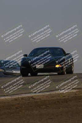 media/Oct-19-2025-Speed Ventures (Sun) [[a6e7fe67be]]/Black/Session 1 (Grapevine)/